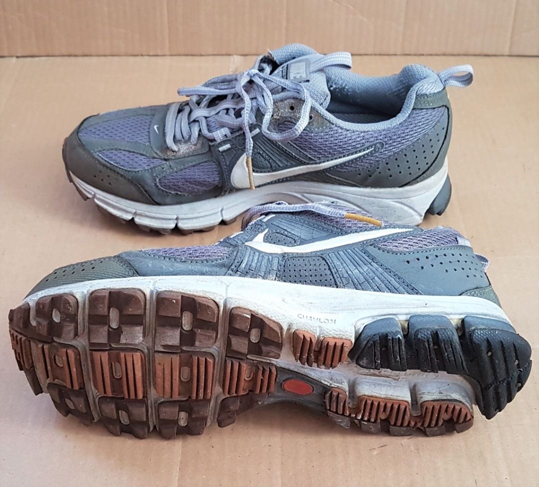Nike pegasus 27 2025