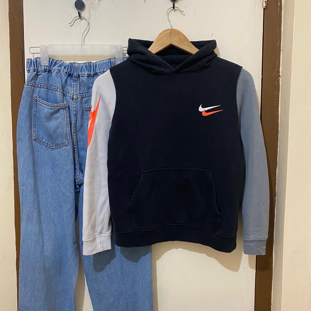 buy nike hoodies online