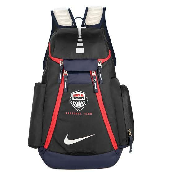 Nike elite usa backpack online