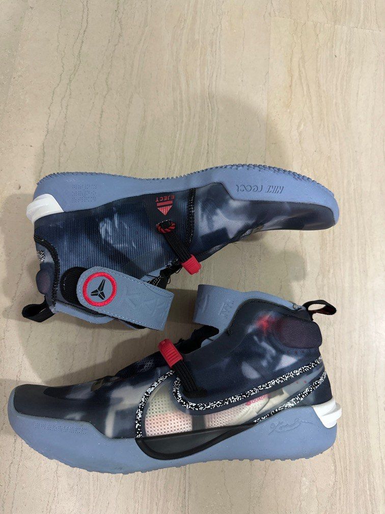 Kobe ad nxt 350 cheap