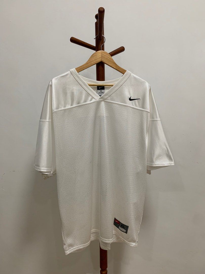 Plain nfl jersey sales