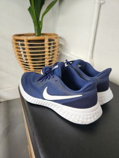 Nike Shoes Mens US 11 UK10 EUR45