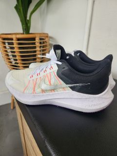 Nike Shoes US 12 UK 11 EUR 46