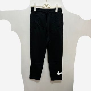 （分類：）位於 。 由 iuoihan 提交（商品編號 1198131177，圖片 1）。簡介： 。