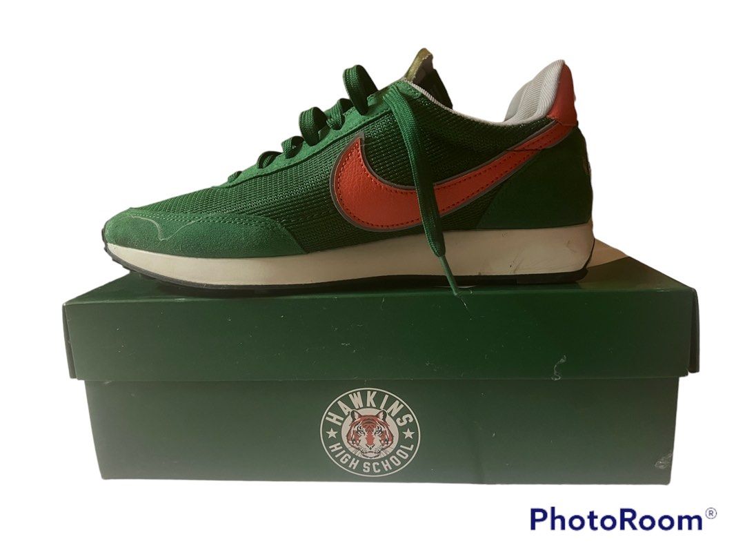 Air tailwind qs hh hotsell stranger things