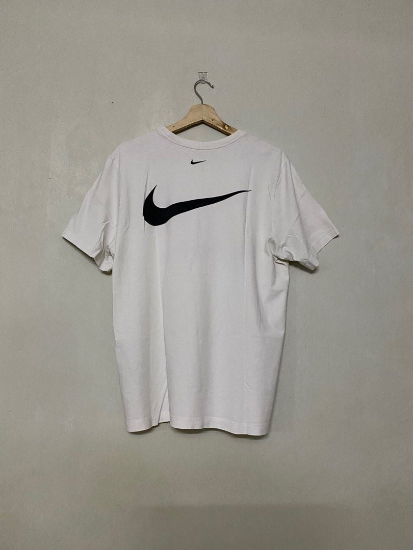 nike mcmlxxii shirt