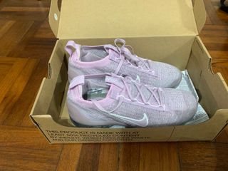 (Category: ) located in . Submitted by nickquek92 (Listing ID 1198103313, Image 1). Description: .