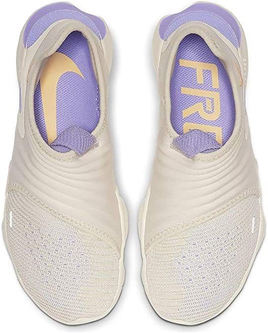Free rn flyknit zalora online