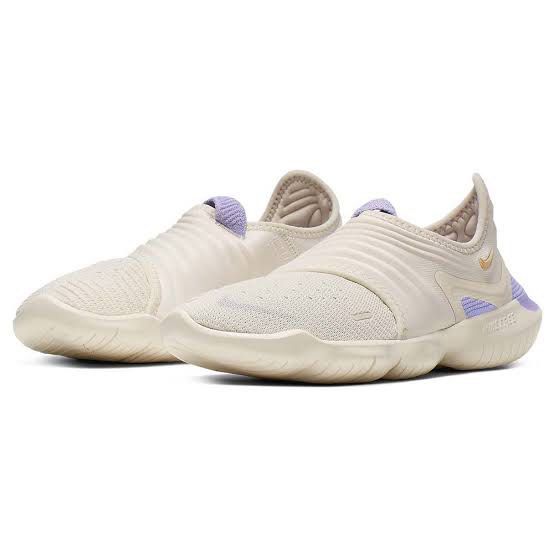 Free rn flyknit online zalora