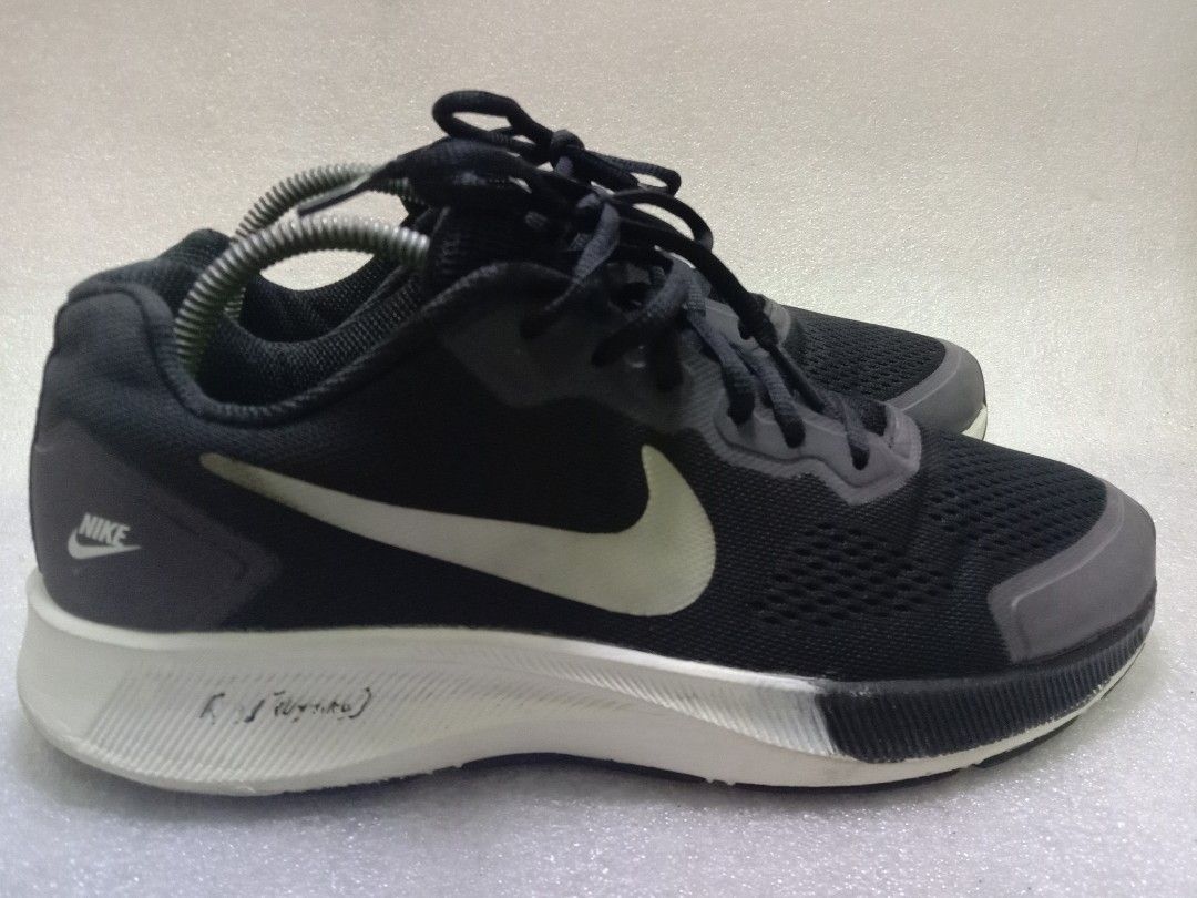 nike zoom 37x