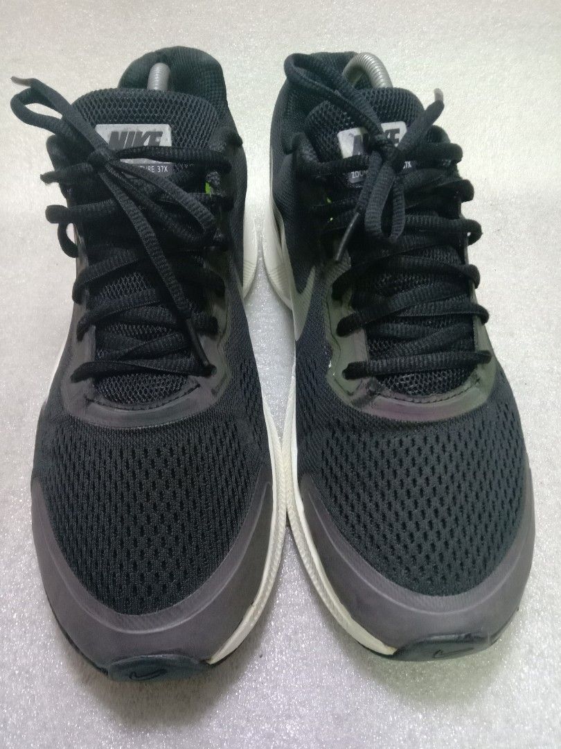 Nike size 8.5 in cm sale