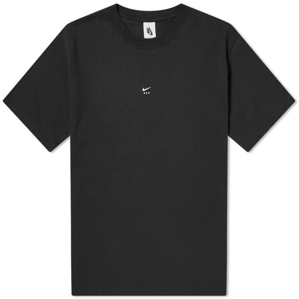 Nikelab alyx Outlet