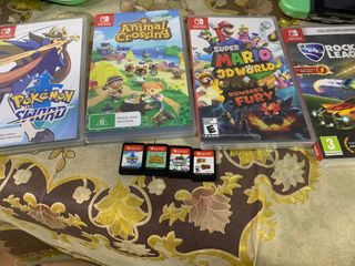 (Category: ) located in . Submitted by bg2euet25w (Listing ID 1198094343, Image 1). Description: .