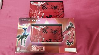 (Category: ) located in . Submitted by ruyan (Listing ID 1198034478, Image 1). Description: .