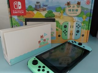 （分類：）位於 。 由 cho_cola_te 提交（商品編號 1198083130，圖片 1）。簡介： 。