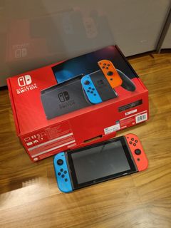 (Category: ) located in . Submitted by shubbery104 (Listing ID 1198091664, Image 1). Description: .