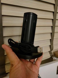 Nintendo Switch Joy Con Charging Dock