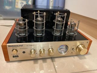 （分類：）位於 。 由 yc1083 提交（商品編號 1198121714，圖片 1）。簡介： 。