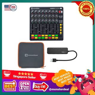 (Category: ) located in . Submitted by monsterdeal.sg (Listing ID 1198081728, Image 1). Description: .