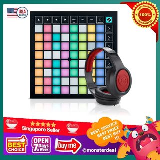 (Category: ) located in . Submitted by monsterdeal.sg (Listing ID 1198069430, Image 1). Description: .