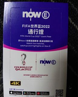 （分類：）位於 。 由 peter8194 提交（商品編號 1198179542，圖片 1）。簡介： 。
