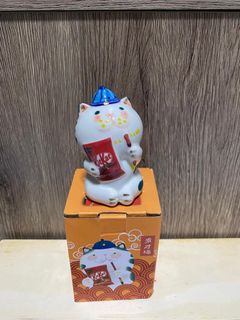 (Category: ) located in . Submitted by fat_doraemon (Listing ID 1197987692, Image 1). Description: .