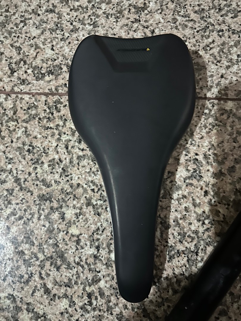 nukeproof enduro saddle