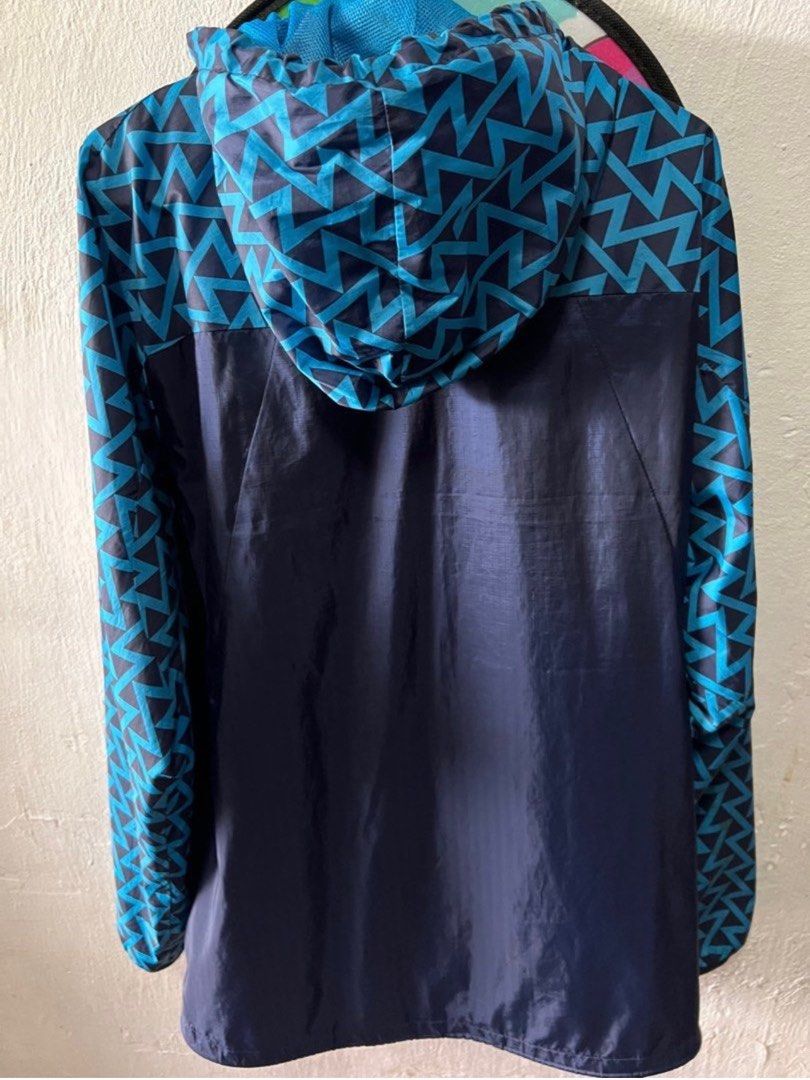 Oakley factory outlet pilot windbreaker