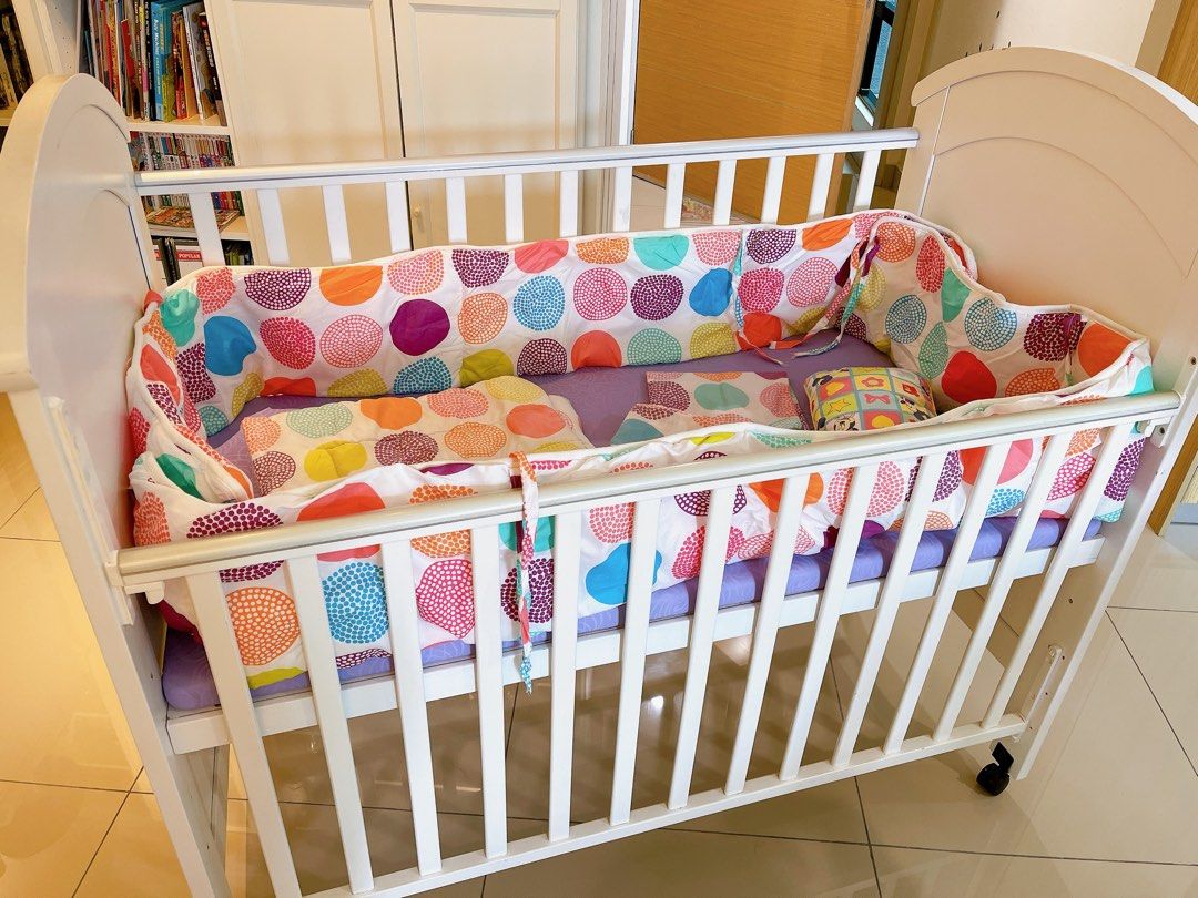 Baby water top bed price