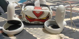 (Category: ) located in . Submitted by liewsado (Listing ID 1198201811, Image 1). Description: .