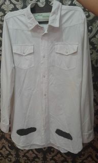 (Kategori: ) berada di . Dikirim oleh GdB00 (ID iklan 1198077492, Gambar 1). Deskripsi: .
