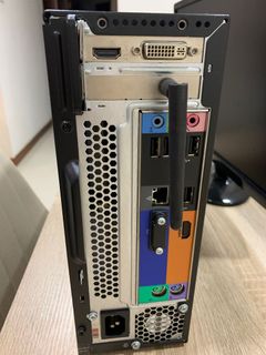 (Category: ) located in . Submitted by ciscouser1959 (Listing ID 1198179583, Image 1). Description: .