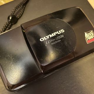 （分類：）位於 。 由 smileeeeeeeje 提交（商品編號 1198165001，圖片 1）。簡介： 。