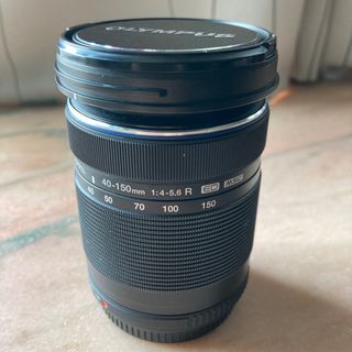 （分類：）位於 。 由 lml_601 提交（商品編號 1198044299，圖片 1）。簡介： 。