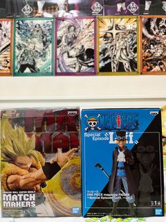 (Category: ) located in . Submitted by KozukiRetail (Listing ID 1198195761, Image 1). Description: .