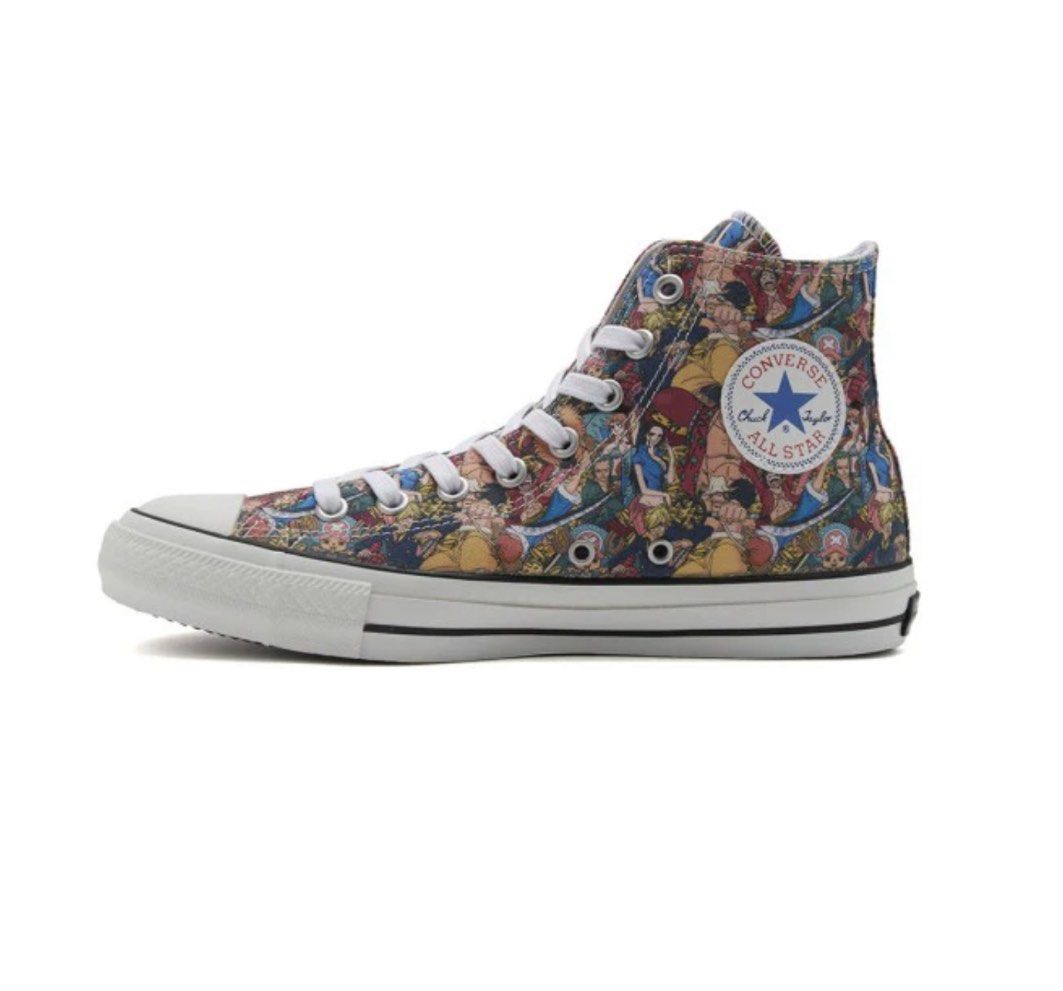 One piece converse outlet shoes