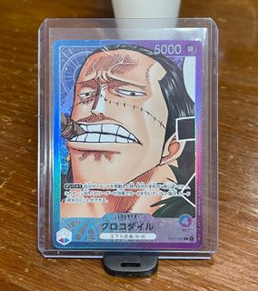 (Category: ) located in . Submitted by SebastianH (Listing ID 1198027884, Image 1). Description: .