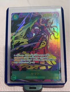 (Category: ) located in . Submitted by SebastianH (Listing ID 1198023582, Image 1). Description: .