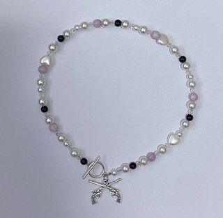 (Category: ) located in . Submitted by minithrifts (Listing ID 1196451961, Image 1). Description: .