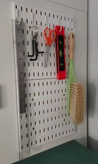 (Category: ) located in . Submitted by mattloh (Listing ID 1198106128, Image 1). Description: .