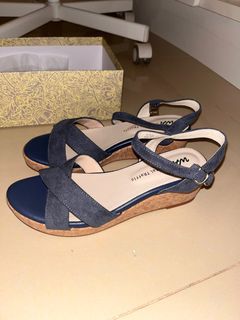 （分類：）位於 。 由 snnnnd 提交（商品編號 1198201488，圖片 1）。簡介： 。