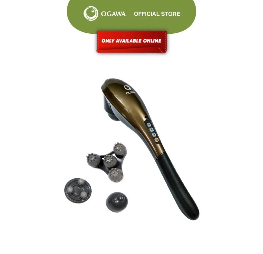 Ogawa snazzy price store