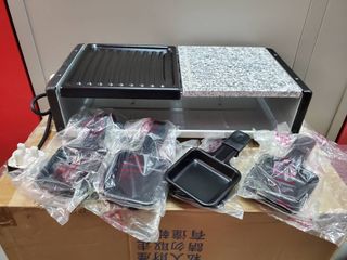 （分類：）位於 。 由 Niconeck 提交（商品編號 1198188973，圖片 1）。簡介： 。