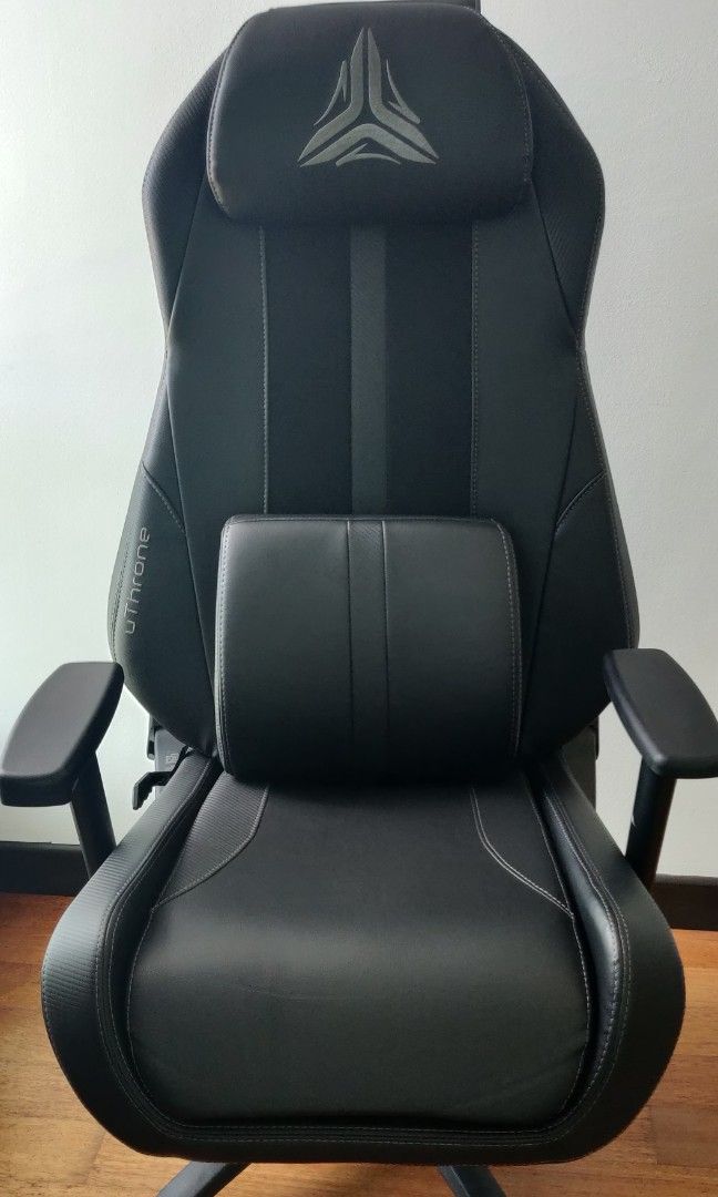 Osim shop uthrone price
