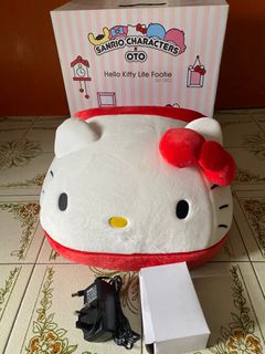 （分類：）位於 。 由 raymond__0 提交（商品編號 1198113610，圖片 1）。簡介： 。