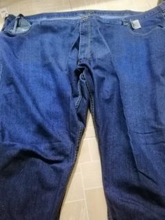 (Category: ) located in . Submitted by gulai (Listing ID 1198045547, Image 1). Description: .