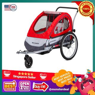 (Category: ) located in . Submitted by monsterdeal.sg (Listing ID 1198092736, Image 1). Description: .