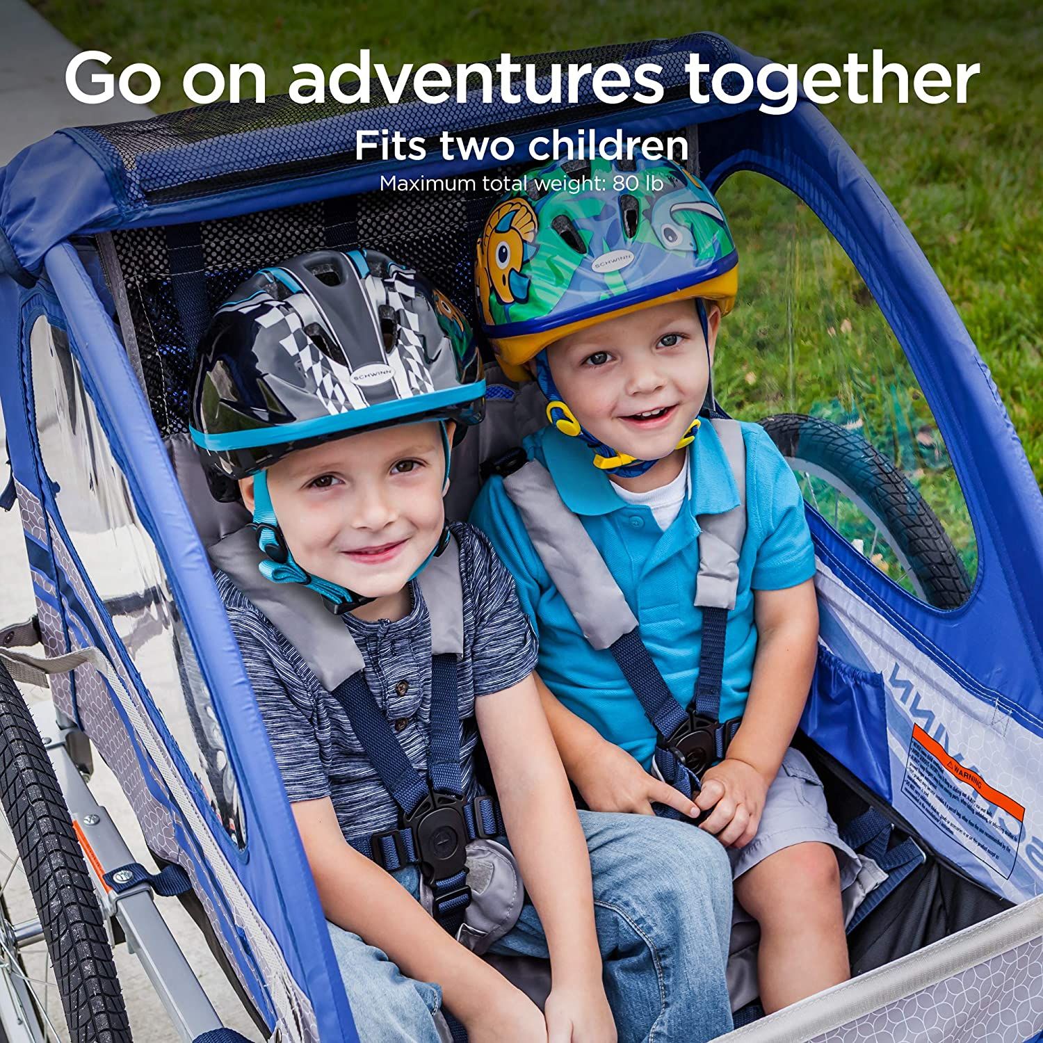 Pacific cycle schwinn trailblazer online