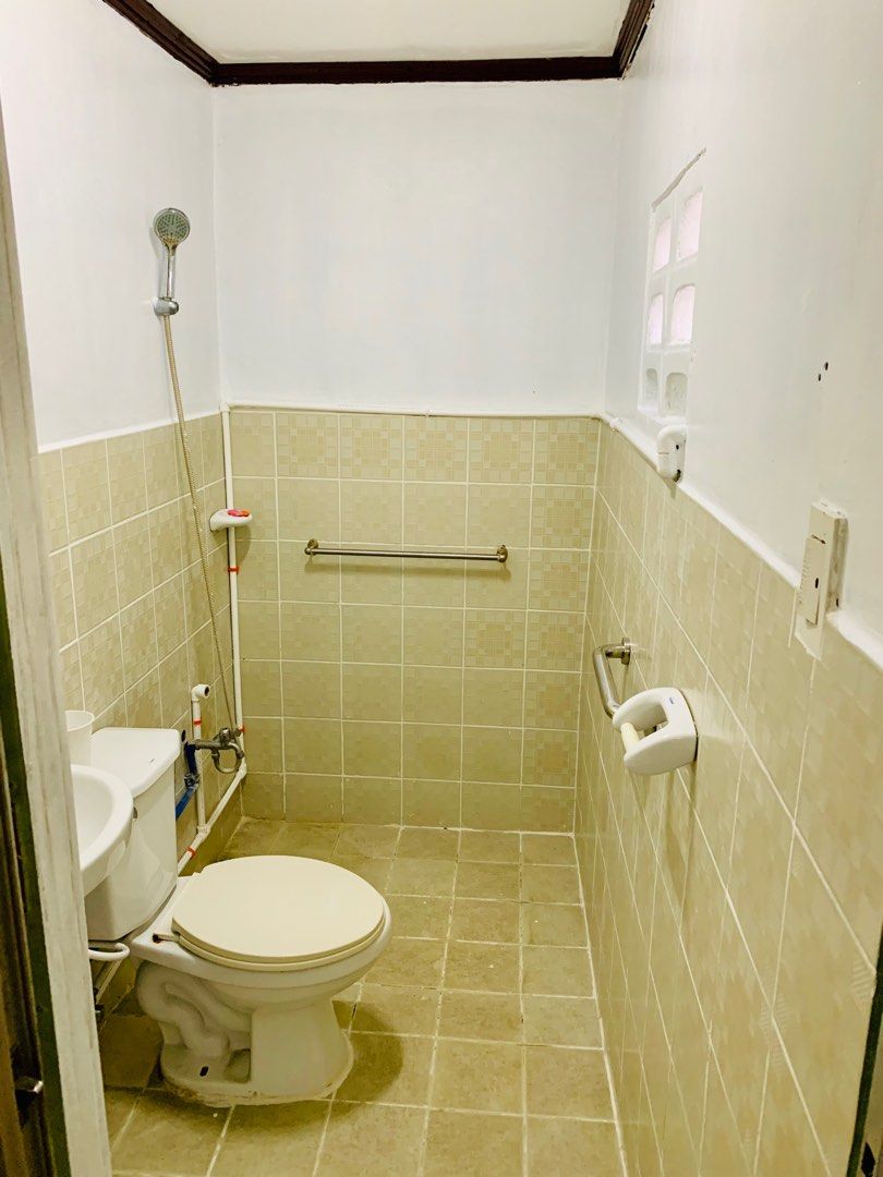 Palmera 3 Taytay Rizal, House for rent, Property, Rentals, House & Lot