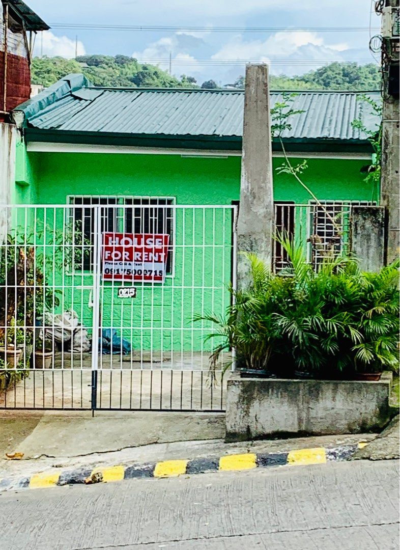 Apartment For Rent In Taytay Rizal 2021 at Alfred Moss blog